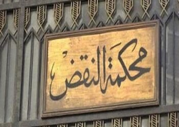 زلزال برلماني في الشرقية.. «النقض» تبطل نتائج الفردي بدائرة منيا القمح