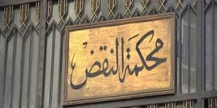 زلزال برلماني في الشرقية.. «النقض» تبطل نتائج الفردي بدائرة منيا القمح