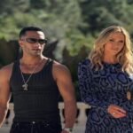 محمد رمضان يكشف كواليس تعاونه مع “لارا ترامب” في ميامي الأمريكية