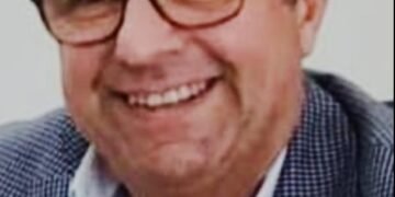 غرفة بورسعيد: خفض الفائدة 1% خطوة تمهيدية لخفض تدريجي خلال الفترة القادمة