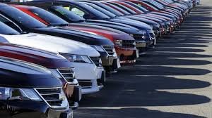 “خبراء الضرائب”: 4 تحديات تواجه تحويل مصر إلى مركز إقليمي لصناعة السيارات