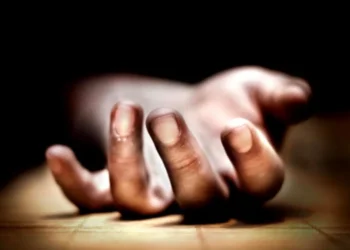 جريمة هزت بورسعيد.. مقتل شاب بطعنة نافذة في القلب وسط “سوق العصر”