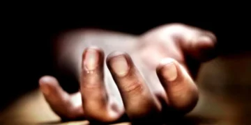 جريمة هزت بورسعيد.. مقتل شاب بطعنة نافذة في القلب وسط “سوق العصر”