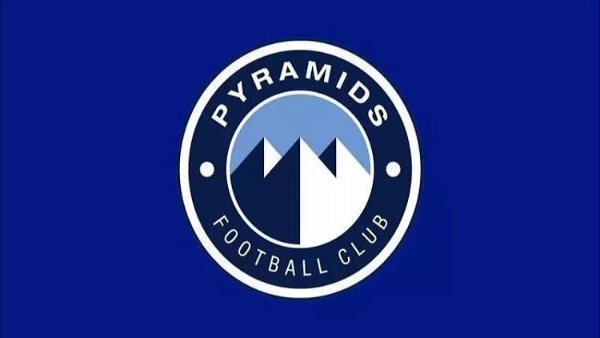 بيراميدز يُعلن قائمة مباراة إنبي.. والتعاقد مع محمد حمدي