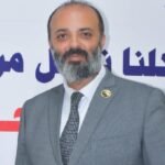 مستقبل وطن: توجيهات الرئيس السيسي بشأن السلع تعكس حرصاً على تخفيف الأعباء عن المواطنين