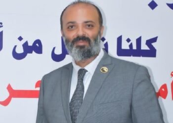 مستقبل وطن: توجيهات الرئيس السيسي بشأن السلع تعكس حرصاً على تخفيف الأعباء عن المواطنين