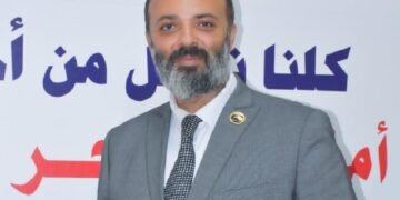 مستقبل وطن: توجيهات الرئيس السيسي بشأن السلع تعكس حرصاً على تخفيف الأعباء عن المواطنين