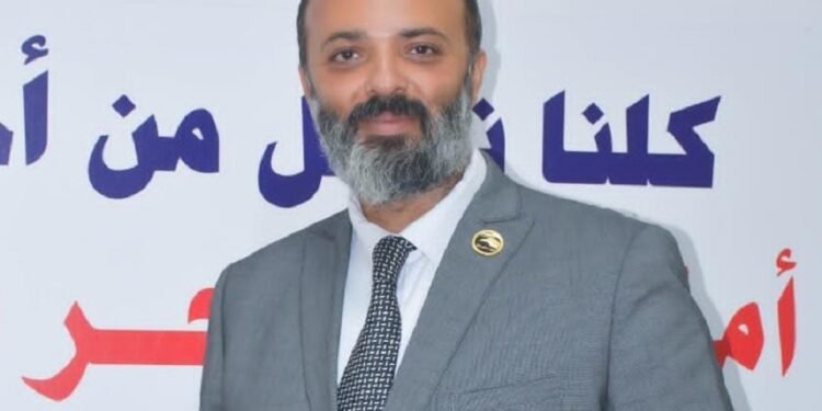 مستقبل وطن: توجيهات الرئيس السيسي بشأن السلع تعكس حرصاً على تخفيف الأعباء عن المواطنين