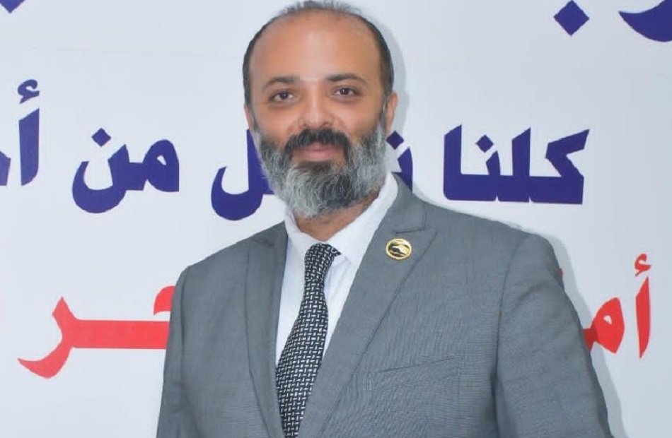 مستقبل وطن: توجيهات الرئيس السيسي بشأن السلع تعكس حرصاً على تخفيف الأعباء عن المواطنين