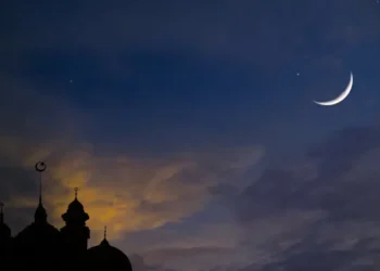 بتكليف رئاسي.. محافظ القاهرة يشهد مراسم استطلاع هلال رمضان 1447هـ غداً