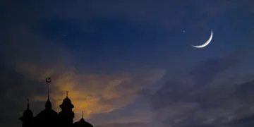 بتكليف رئاسي.. محافظ القاهرة يشهد مراسم استطلاع هلال رمضان 1447هـ غداً