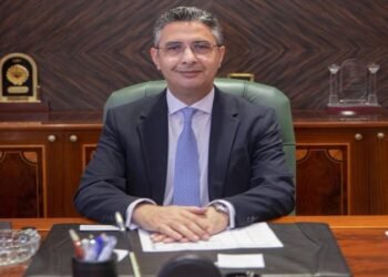 وزير التموين يعلن بدء صرف المنحة الإضافية للأسر الأولى بالرعاية غداً الثلاثاء