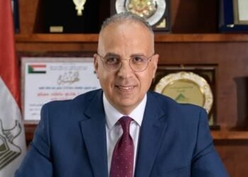 وزير الري من نيروبي: مصر تبحث إنشاء 3 سدود في كينيا