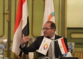 وزير المالية: إقرار ضريبة الدمغة بدلاً من «الأرباح الرأسمالية» لتحفيز تداول المقيمين بالبورصة المصرية