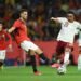 منتخب مصر يحافظ على شباكه نظيفة أمام إسبانيا في تعادل سلبي