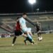 طلائع الجيش يفاجئ الأهلي ويهزمه 2-1 في الدوري المصري