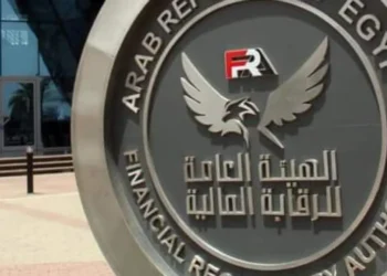 الرقابة المالية تعدل ضوابط الترخيص للوظائف الرئيسية في التمويل غير المصرفي