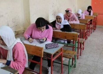 التعليم تنفي تعطيل الدراسة الأربعاء والخميس: لا قرارات حتى الآن