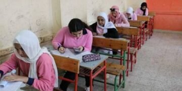 التعليم تنفي تعطيل الدراسة الأربعاء والخميس: لا قرارات حتى الآن