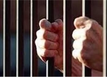 تجديد حبس المتهم بقتل طالب الأكاديمية العربية للعلوم والتكنولوجيا 15 يومًا في النزهة