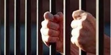 تجديد حبس المتهم بقتل طالب الأكاديمية العربية للعلوم والتكنولوجيا 15 يومًا في النزهة