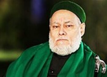 علي جمعة: النحت والرسم مباحان إذا لم يقصدا العبادة.