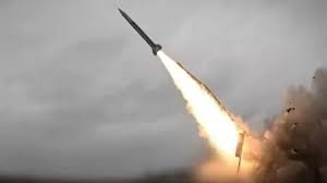 قطر تعلن التصدي لهجوم صاروخي إيراني