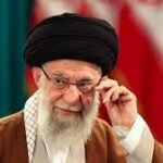 طهران تستعد لتعيين مرشد جديد