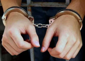 القبض على المتهم بطعن سيدتين في الشارع قبل الإفطار بعزبة النخل