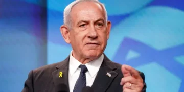 نتنياهو: عملياتنا داخل إيران مستمرة ولدينا "مفاجآت كثيرة" قادمة