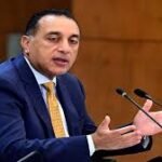 رئيس الوزراء: إجراءات حكومية لمواجهة تداعيات التصعيد في المنطقة