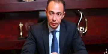 رئيس "صحة النواب": العمل "أونلاين" الأحد من كل أسبوع إجراء احترازي لترشيد الطاقة