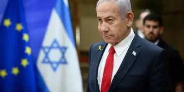 نتنياهو يعلن توسيع المنطقة العازلة في جنوب لبنان