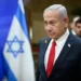 نتنياهو يعلن توسيع المنطقة العازلة في جنوب لبنان