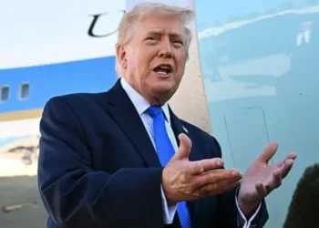 ترامب: طهران تسعى بشكل كبير لإبرام اتفاق