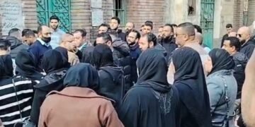 تخصيص 1349 قطعة أرض للمواطنين في العبور الجديدة بعد 5 قرعات علنية خلال 3 أيام