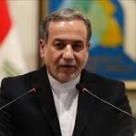 إيران: استهداف القواعد الأمريكية رد على مصدر العدوان وليس هجومًا على دول الخليج