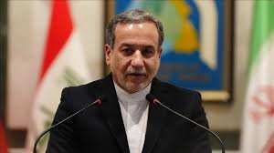 إيران: استهداف القواعد الأمريكية رد على مصدر العدوان وليس هجومًا على دول الخليج