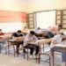 التعليم تعلن النماذج الاسترشادية لامتحانات الثانوية العامة