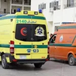 إصابة 3 أشخاص بتسمم غذائي في سوهاج