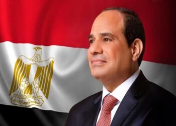 السيسي: مصر تدين بشدة الاعتداءات على الدول العربية الشقيقة