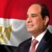 السيسي: مصر تدين بشدة الاعتداءات على الدول العربية الشقيقة