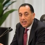 مدبولي: استهلاك مصر يصل إلى 270 مليون رغيف يوميًا.. ولا زيادة في سعر الخبز