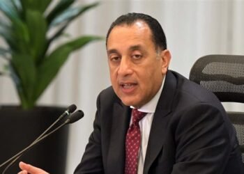 مدبولي: استهلاك مصر يصل إلى 270 مليون رغيف يوميًا.. ولا زيادة في سعر الخبز