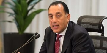 مدبولي: استهلاك مصر يصل إلى 270 مليون رغيف يوميًا.. ولا زيادة في سعر الخبز