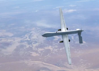 فقدان طائرتين مسيرتين داخل إيران يرفع خسائر المسيرات الأمريكية إلى 11