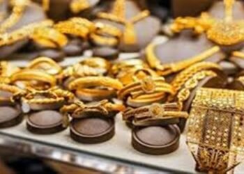 هبوط حاد في أسعار الذهب بمصر.. الجرام يفقد 120 جنيهًا