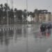 طقس الأربعاء.. أمطار رعدية غزيرة ورياح مثيرة للأتربة وانخفاض ملحوظ في الحرارة