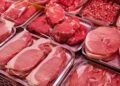 استقرار أسعار اللحوم الحمراء في الأسواق المصرية اليوم الخميس
