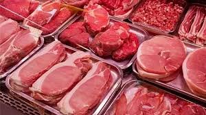 استقرار أسعار اللحوم الحمراء في الأسواق المصرية اليوم الخميس